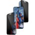 Protection d'écran pour iPhone 17 Pro Max - PanzerGlass Privacy Screen