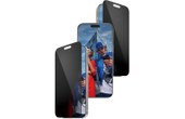 Protection d'écran pour iPhone 17 Pro Max - PanzerGlass Privacy Screen