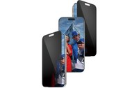 Protection d'écran pour iPhone 17 Pro Max - PanzerGlass Privacy Screen