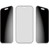 Protection d'écran pour iPhone Air - PanzerGlass Privacy Screen