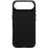 Coque MagSafe pour iPhone Air - PanzerGlass Care Flow - Noire