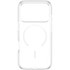 Coque MagSafe pour iPhone 17 Pro - PanzerGlass Care Urban Explorer - Clear