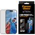 Protection d'écran pour iPhone 17 - PanzerGlass Privacy Screen