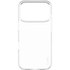 Coque pour iPhone 17 Pro - PanzerGlass Care X-Ray - Transparente