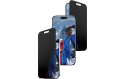 Protection d'écran pour iPhone Air - PanzerGlass Privacy Screen