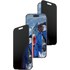 Protection d'écran pour iPhone Air - PanzerGlass Privacy Screen
