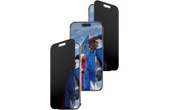 Protection d'écran pour iPhone Air - PanzerGlass Privacy Screen