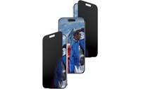Protection d'écran pour iPhone Air - PanzerGlass Privacy Screen
