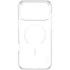 Coque MagSafe pour iPhone 17 Pro Max - PanzerGlass Care Urban Explorer - Clear
