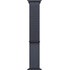 Boucle Sport pour Apple Watch 46 mm - Apple - Bleu maritime