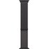Boucle Sport pour Apple Watch 40 mm - Apple - Gris foncé