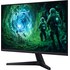 Écran Gaming 27" Samsung Odyssey G5 G53F - 200 Hz