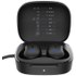 Écouteurs sans fil Belkin SoundForm Anywhere, Noir - Bluetooth