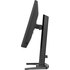 Écran Gaming 23,8" iiyama G-MASTER GB2441HSU-B1 - 144 Hz