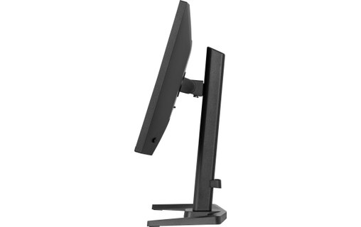 Écran Gaming 23,8" iiyama G-MASTER GB2441HSU-B1 - 144 Hz
