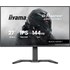 Écran Gaming 27" iiyama G-MASTER GB2741HSU-B1 - 144 Hz