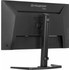 Écran Gaming 27" iiyama G-MASTER GB2741HSU-B1 - 144 Hz