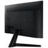 Écran 24" Samsung Essential Monitor S3 S33GF