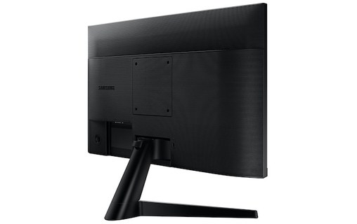 Écran 24" Samsung Essential Monitor S3 S33GF