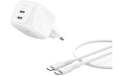 Accessoires caméra sport - Belkin WCH019KQ1MWH-B6