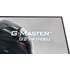 Écran Gaming 27" iiyama G-MASTER G2741HSU-B1 - 144 Hz