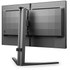 Écran Gaming 24,5" Philips Evnia 25M2N3200U/00 - 240 Hz
