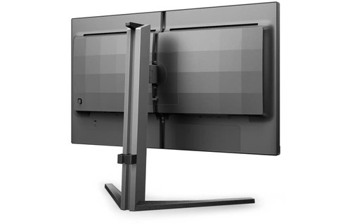 Écran Gaming 24,5" Philips Evnia 25M2N3200U/00 - 240 Hz