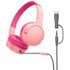 Casque Belkin SoundForm Mini, Rose