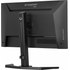 Écran Gaming 23,8" iiyama G-MASTER GB2441HSU-B1 - 144 Hz