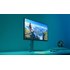 Écran Gaming 24,5" Philips Evnia 25M2N3200U/00 - 240 Hz