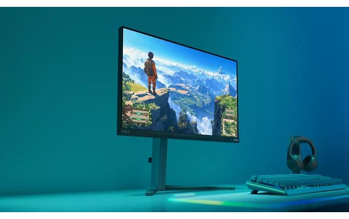 Écran Gaming 24,5" Philips Evnia 25M2N3200U/00 - 240 Hz