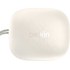 Écouteurs sans fil Belkin SoundForm Anywhere, Blanc - Bluetooth