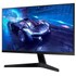 Écran 24" Samsung Essential Monitor S3 S33GF