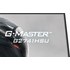 Écran Gaming 27" iiyama G-MASTER GB2741HSU-B1 - 144 Hz