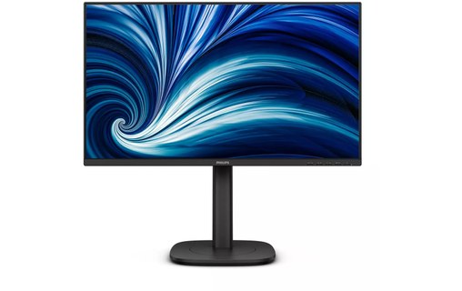 Écran 24,1" Philips 3000 series 24B2N3200D/00