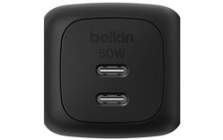 Accessoires caméra sport - Belkin WCH019KQBK