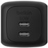 Accessoires caméra sport - Belkin WCH019KQBK