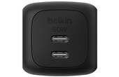 Accessoires caméra sport - Belkin WCH019KQBK