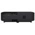 Vidéoprojecteur Home cinema Epson Lifestudio Grand EH-LS670B - Noir métallisé