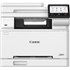 Imprimante multifonction Canon i-SENSYS MF667Cdw - WiFi, AirPrint