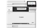 Imprimante multifonction Canon i-SENSYS MF667Cdw - WiFi, AirPrint