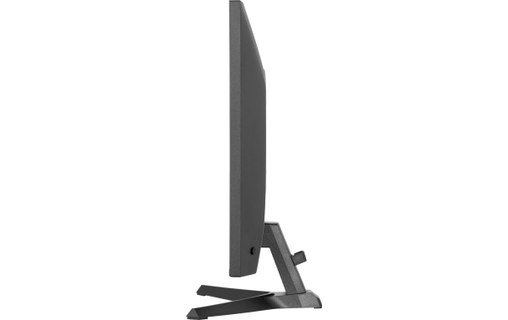 Écran Gaming 27" iiyama G-MASTER G2741HSU-B1 - 144 Hz