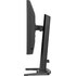 Écran Gaming 23,8" iiyama G-MASTER GB2441HSU-B1 - 144 Hz