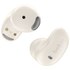 Écouteurs sans fil Belkin SoundForm Anywhere, Blanc - Bluetooth