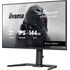 Écran Gaming 27" iiyama G-MASTER GB2741HSU-B1 - 144 Hz