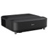 Vidéoprojecteur Home cinema Epson Lifestudio Grand EH-LS670B - Noir métallisé