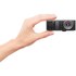 Vidéoprojecteur Portable Optoma ML750i - LED