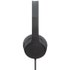 Casque Belkin SoundForm Mini, Noir