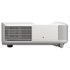 Vidéoprojecteur Home cinema Epson Lifestudio Grand EH-LS670W - Blanc diamant