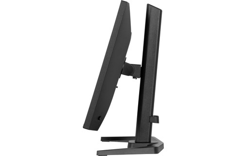 Écran Gaming 23,8" iiyama G-MASTER GB2441HSU-B1 - 144 Hz